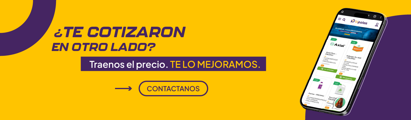 COTIZACION